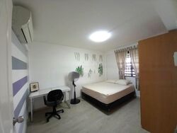 Blk 17 Lorong 7 Toa Payoh (Toa Payoh), HDB 3 Rooms #484277291